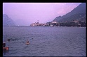 34.Malcesine jul 1975 Brigitte